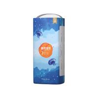 Beaba: 碧芭宝贝 深海系列拉拉裤 XXXL34片装