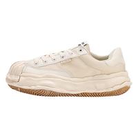 DaFuFeiyue 大孚飞跃 女子休闲运动鞋 6059