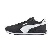 PUMA 彪马 中性款 St Runner V3 Nl 运动鞋