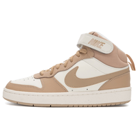 NIKE/耐克 耐磨轻便 儿童运动鞋