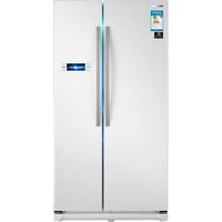 SAMSUNG 三星 RS542NCAEWW/SC 545L 对开门冰箱