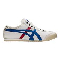 Onitsuka Tiger MEXICO 66 SLIP-ON系列 中性休闲运动鞋 D3KON