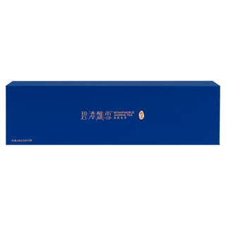 碧潭飘雪茉莉花茶 论道特级108g 茶叶礼盒装年货 32001 论道（108g）