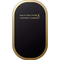 MAXFACTOR 蜜丝佛陀 透滑粉饼 SPF15 #1号玉瓷色 10g