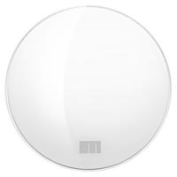 MEIZU 魅族 R13 智能路由器 2.4G版