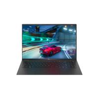 LG 乐金 gram 17 2023 十三代酷睿版 17.0英寸 轻薄本