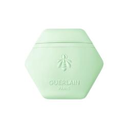 娇兰 花草水语香氛护手霜 沁绿玫瑰香型 50ml