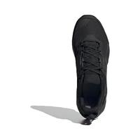 adidas 阿迪达斯 TERREX官方AX4男鞋GORE-TEX春秋户外防水徒步鞋运动登山鞋
