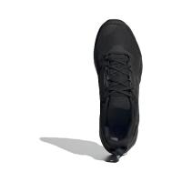 adidas 阿迪达斯 TERREX官方AX4男鞋GORE-TEX春秋户外防水徒步鞋运动登山鞋