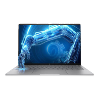 HP 惠普 战99 ZBOOK 15.6英寸移动工作站3D建模渲染CAD/PS图形设计笔记本电脑 i7-12700H T600 专业图形显卡 定制版六:64G内存 2TB PCI-E固态