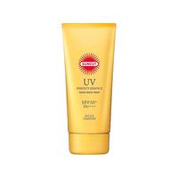 suncut防晒霜金管 SPF50+ PA++++ 60g