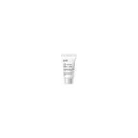 EIIO 奕沃 盈润亮采眼霜 25ml