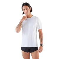 DECATHLON/迪卡侬 轻盈透气 男士运动T恤 M
