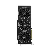 XFX 讯景 RX 6800 XT 海外版 V2 显卡 16GB