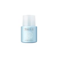 freeplus 芙丽芳丝 亮肤隔离防晒液 SPF30 PA+++ 30ml