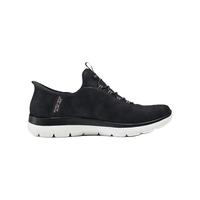 SKECHERS/斯凯奇 轻质缓震 女士运动鞋 青年