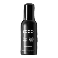 爱步（ECCO）泡沫清洁剂 9033600 无色/白色00100