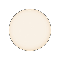 公牛（BULL）吸顶灯灿彩全光谱卧室灯MX-B024U-BD三段调光24W 升级Ra97显指 灿彩24W-97显指全光谱三段调光