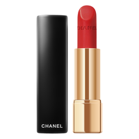 CHANEL 香奈儿 炫亮魅力丝绒唇膏 #56ROUGE CHARNEL 3.5g