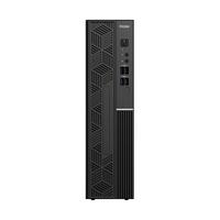 Haier 海尔 天越K7-S11 家用企业办公商务台式机(11代i5/16G+1T SSD/8.4L/Win11)23.8英寸