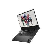 惠普（HP）暗影精灵10 2024  16.1英寸酷睿处理器RTX40显卡畅玩黑神话悟空 高能版 游戏本设计笔记本电脑 i7-13620H丨RTX4060丨165Hz 【升级版】32G内存丨512