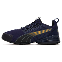 PUMA/彪马 耐磨 运动鞋