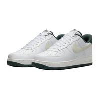 NIKE耐克AIR FORCE 1 '07 LV8 COB 男子空军一号运动鞋 HF1939-100 42.5