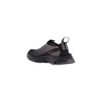 SALOMON 男士休闲鞋L47573600BLBPE萨洛蒙