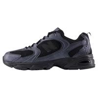 New Balance MR530PB 复古老爹鞋