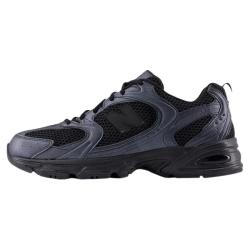 new balance MR530PB 复古老爹鞋