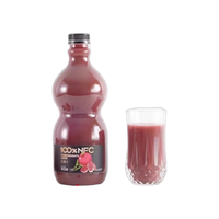会员制仓储店 MEMBER'S MARK会员超市FRUTCO NFC石榴汁1.5L 1.5L 商品