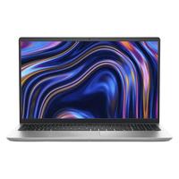 DELL/戴尔 商务办公 笔记本电脑