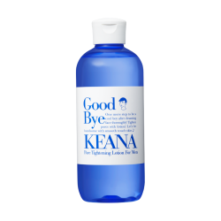 石泽研究所 毛孔抚子系列 男士保湿收敛水 300ml