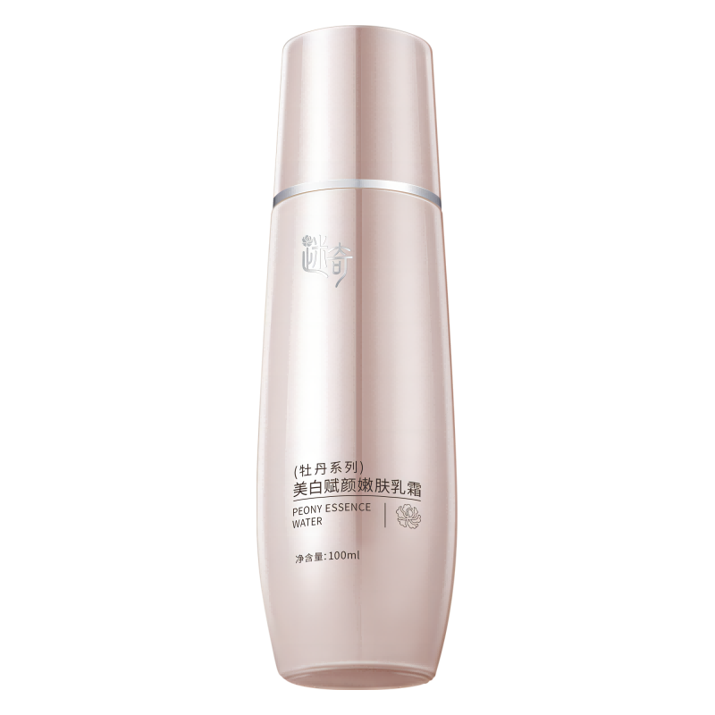 MIRACLE/迷奇 美白祛斑 女士面霜  100g/mL