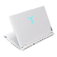  Lenovo/联想 RTX3070 游戏本  无机械硬盘 2560*1600 intel i9 RTX 3070 灰色 165Hz 512GB 16GB