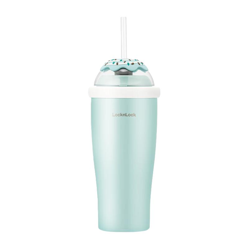薄荷绿550ML
