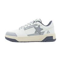  PEAK/匹克 防滑减震 男士运动鞋