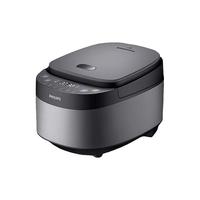 飞利浦（PHILIPS）智能电饭煲 原香电饭锅 多功能一体家用2人-6人  HD3169/80