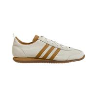 adidas 阿迪达斯 「冰淇淋T头鞋」VS JOG 2.0休闲鞋男女adidas阿迪达斯轻运动