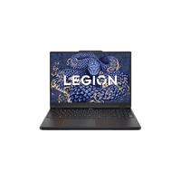 联想(Lenovo)2025 拯救者Y7000P 16英寸游戏本50系显卡电竞联想笔记本电脑JS36 i9-14900HX RTX5070 | Ai元启 64G 2TB硬盘 升级