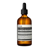 Aesop伊索 薄盈保湿精华露 100mL  顺丰发货