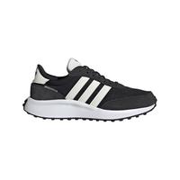 adidas阿迪达斯跑步鞋男鞋2022新款neo RUN 70s休闲运动鞋GX3090