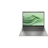 HP/惠普 2.2K屏 笔记本电脑 灰色 16GB