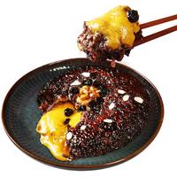  杏花楼 现做短保 血糯米八宝饭  ≤500g 盒装