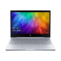 XiaomiMI 小米 小米笔记本Air 2019款 13.3英寸 轻薄本 银色(酷睿i5-8250U、MX250、8GB、512GB SSD、1080P、IPS、60HZ）