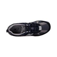 new balance 878系列 中性休闲运动鞋 CM878K