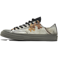 CONVERSE 匡威 1970S 男女 CONVERSE ALL STAR系列 Chuck 70 GTX 运动 低帮休闲鞋 169366C 37码 US4.5码