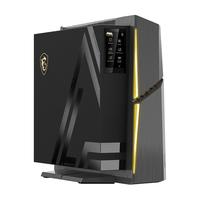 MSI 微星 台式主机RTX4090搭14900KF整机台式品牌整机电竞游戏高端独显2.4英寸液晶显示屏MEG/MAG/海皇戟系列