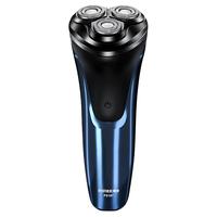 FLYCO 飞科 剃须刀  飞科博锐 PS197+鼻毛修剪器