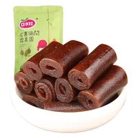 果丹皮 (200g)